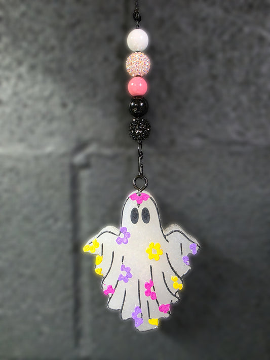 Apple Cinnamon Freshie